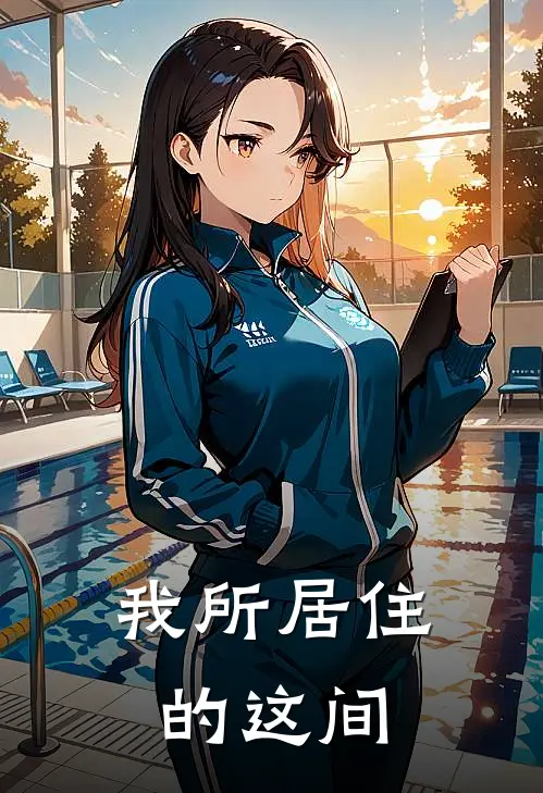 我所居住的这间