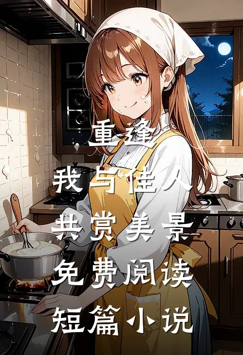 重逢:我与佳人共赏美景免费阅读短篇小说