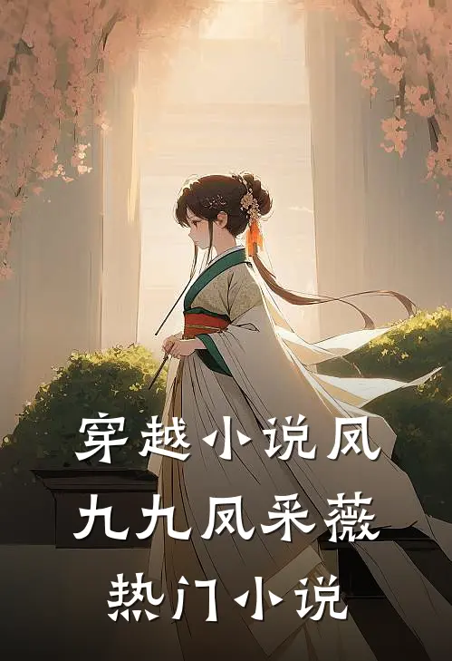 穿越小说凤九九凤采薇热门小说