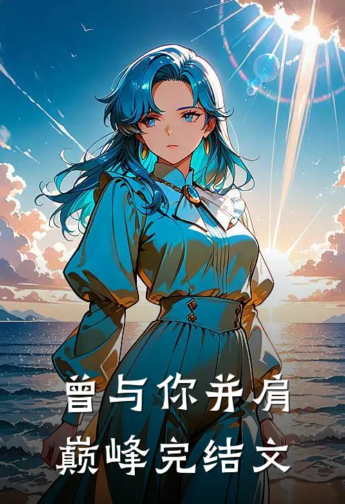 曾与你并肩巅峰完结文