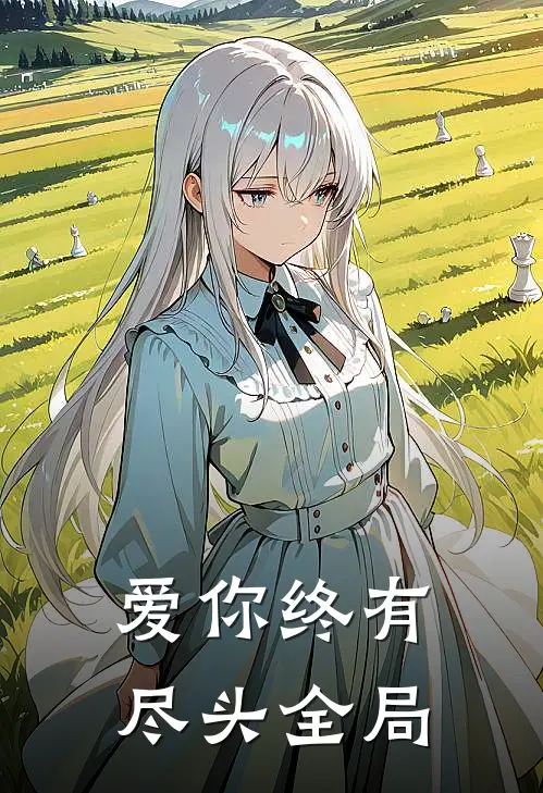 爱你终有尽头全局