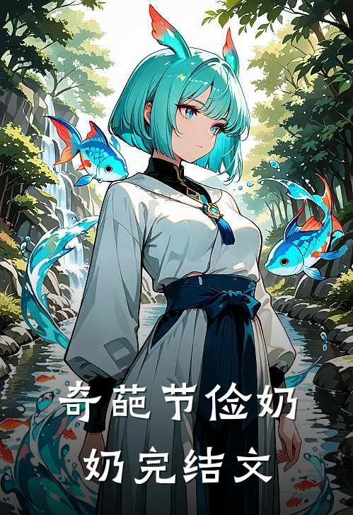 奇葩节俭奶奶完结文