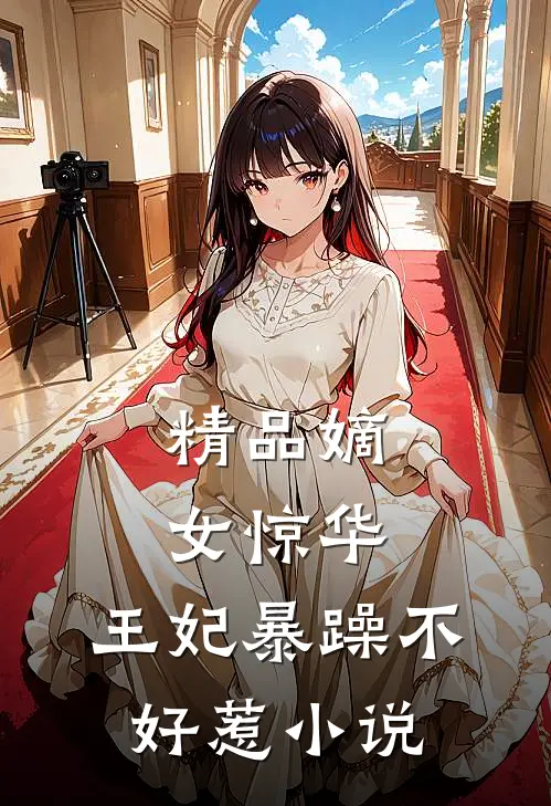 精品嫡女惊华:王妃暴躁不好惹小说