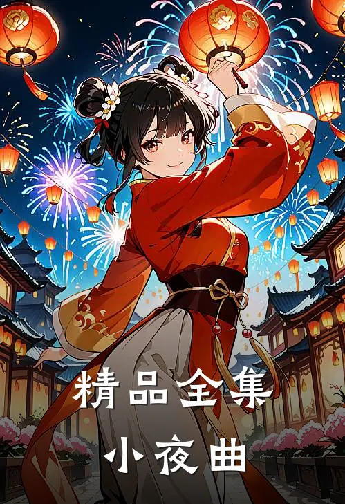 精品全集小夜曲