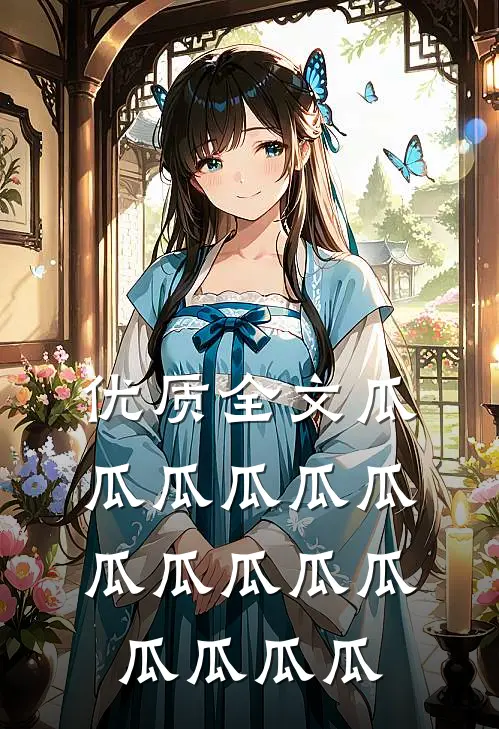 优质全文瓜瓜瓜瓜瓜瓜瓜瓜瓜瓜瓜瓜瓜瓜瓜
