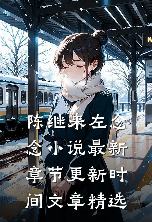 陈继来左念念小说最新章节更新时间文章精选
