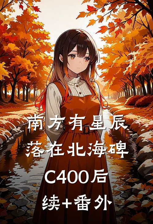 南方有星辰，落在北海碑C400后续+番外