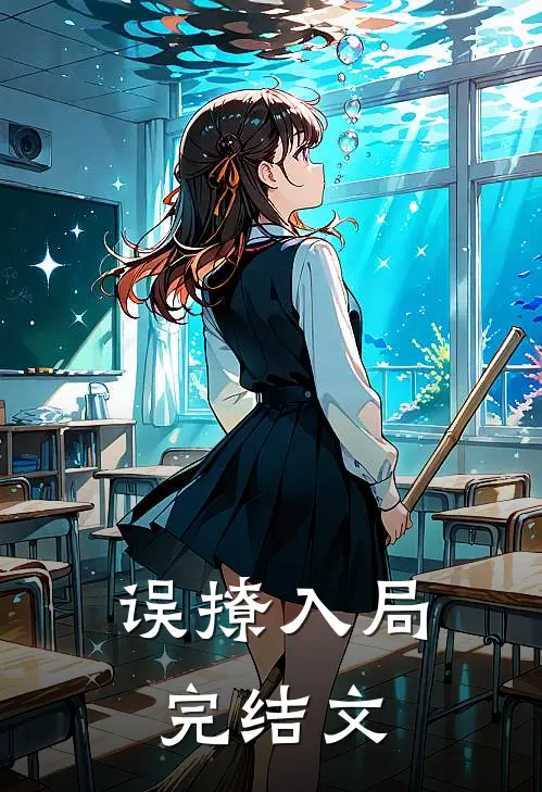 误撩入局完结文