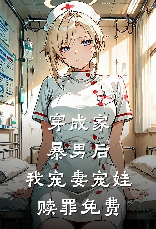 穿成家暴男后，我宠妻宠娃赎罪免费