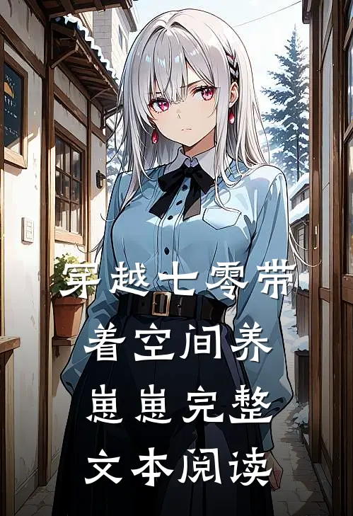 穿越七零带着空间养崽崽完整文本阅读