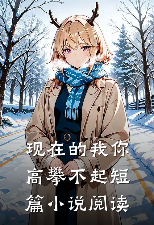 现在的我你高攀不起短篇小说阅读