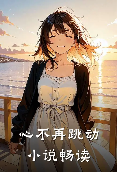 心不再跳动小说畅读