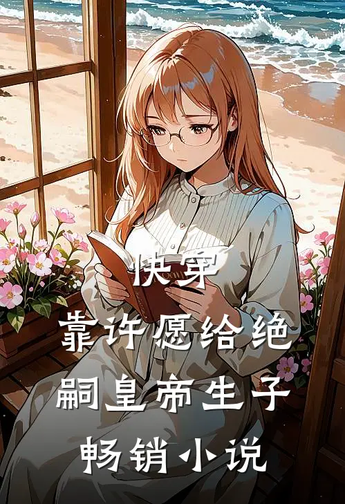快穿：靠许愿给绝嗣皇帝生子畅销小说