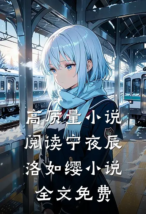 高质量小说阅读宁夜辰洛如缨小说全文免费