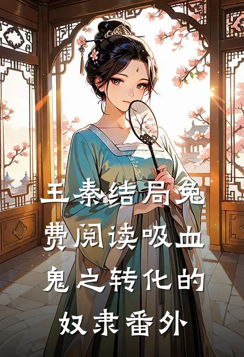 王秦结局免费阅读吸血鬼之转化的奴隶番外