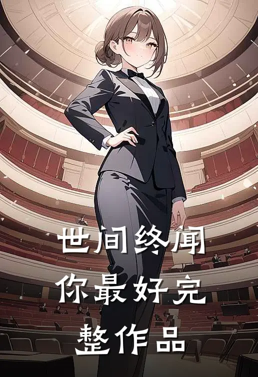 世间终闻你最好完整作品