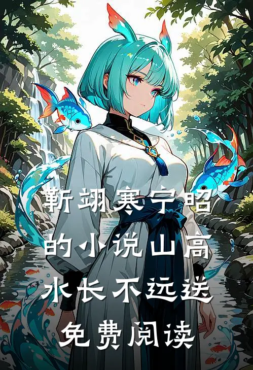 靳翊寒宁昭的小说山高水长不远送免费阅读