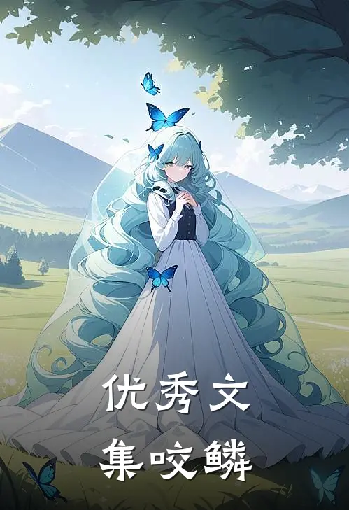 优秀文集咬鳞