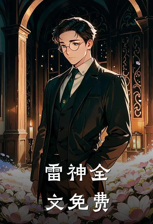 雷神全文免费