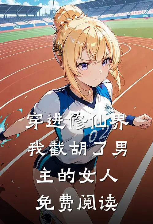 穿进修仙界:我截胡了男主的女人免费阅读
