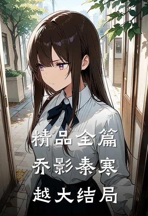 精品全篇乔影秦寒越大结局