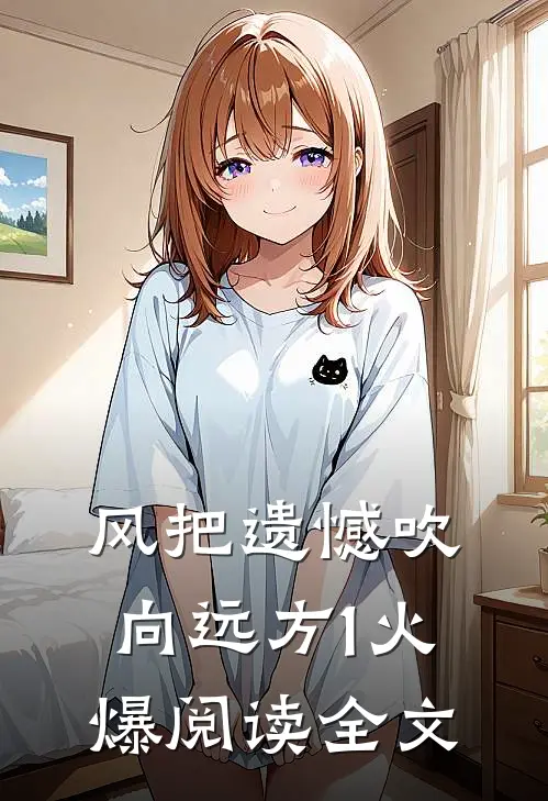 风把遗憾吹向远方1火爆阅读全文