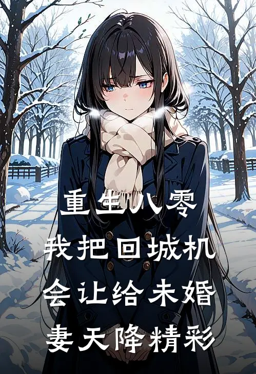 重生八零：我把回城机会让给未婚妻天降精彩
