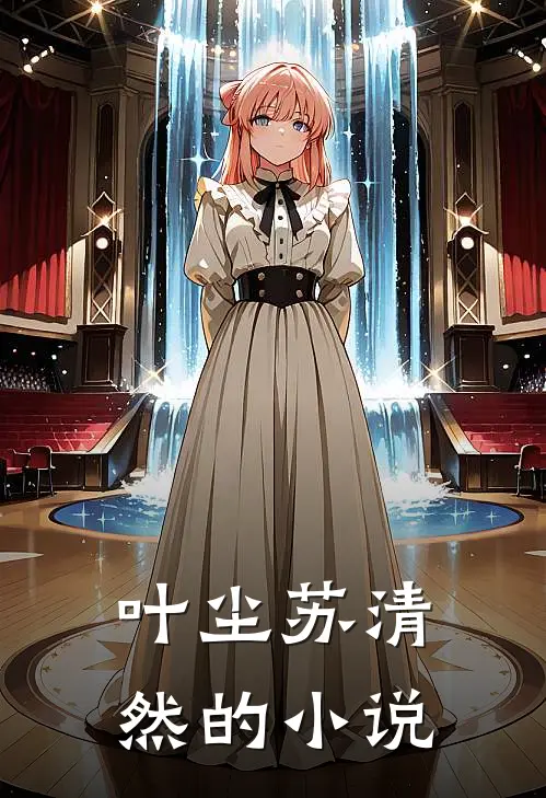 女友背叛我后我逆袭了小说全集