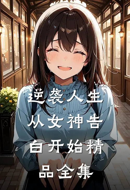 逆袭人生：从女神告白开始精品全集