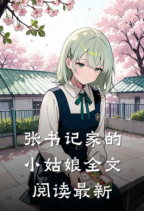 张书记家的小姑娘全文阅读最新