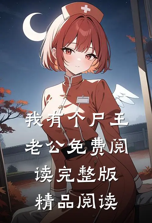 我有个尸王老公免费阅读完整版精品阅读