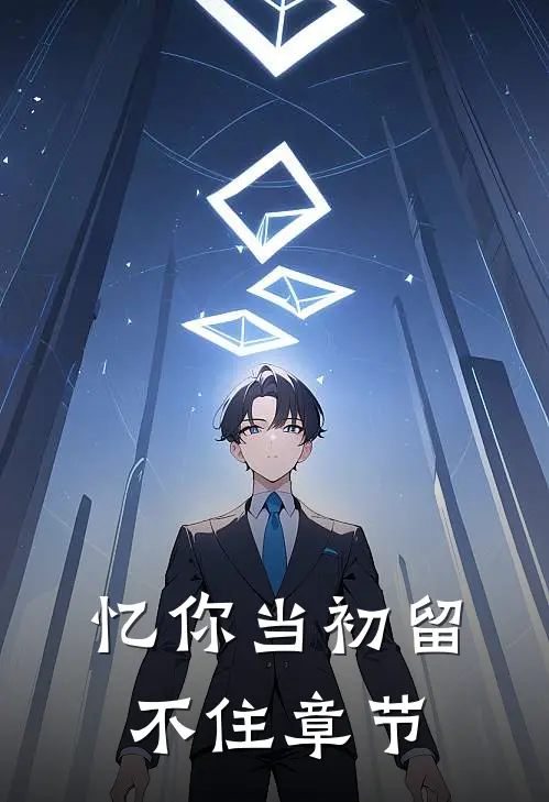 忆你当初留不住章节