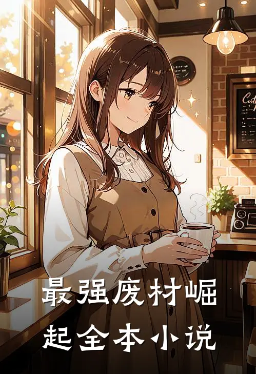 最强废材崛起全本小说