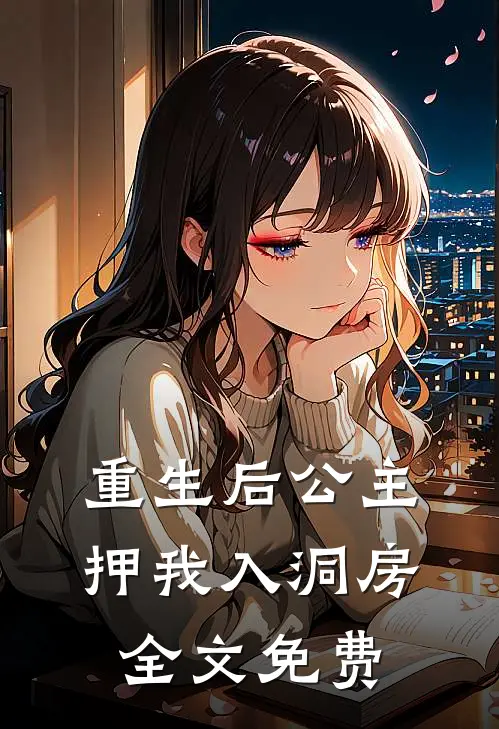 重生后公主押我入洞房全文免费
