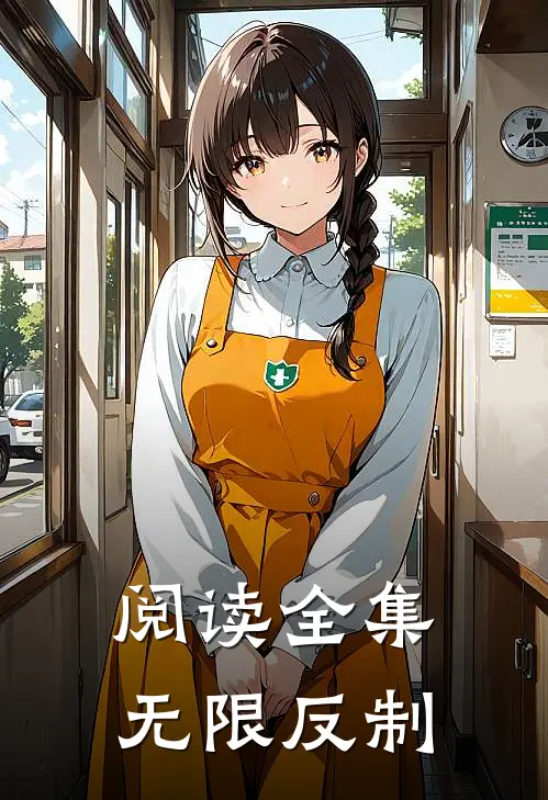 阅读全集无限反制