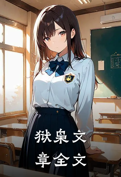 狱枭文章全文