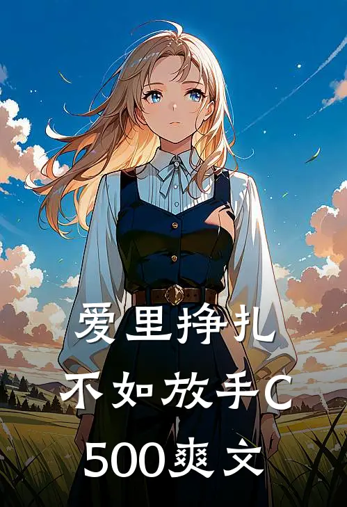爱里挣扎，不如放手C500爽文