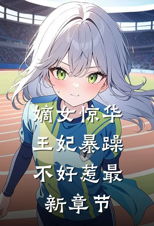 嫡女惊华：王妃暴躁不好惹最新章节