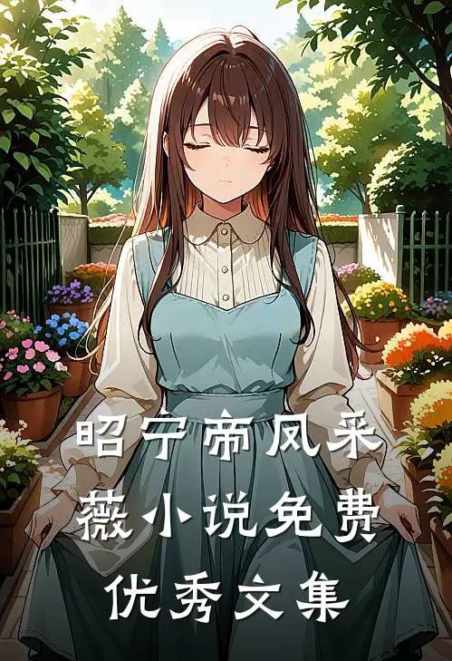 昭宁帝凤采薇小说免费优秀文集