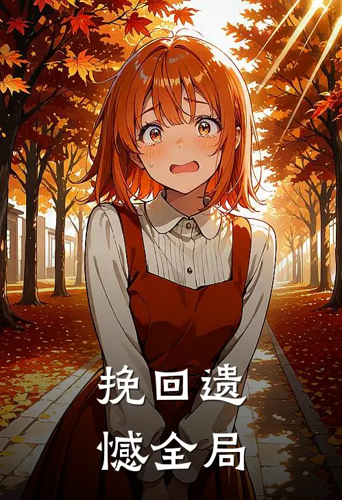 挽回遗憾全局