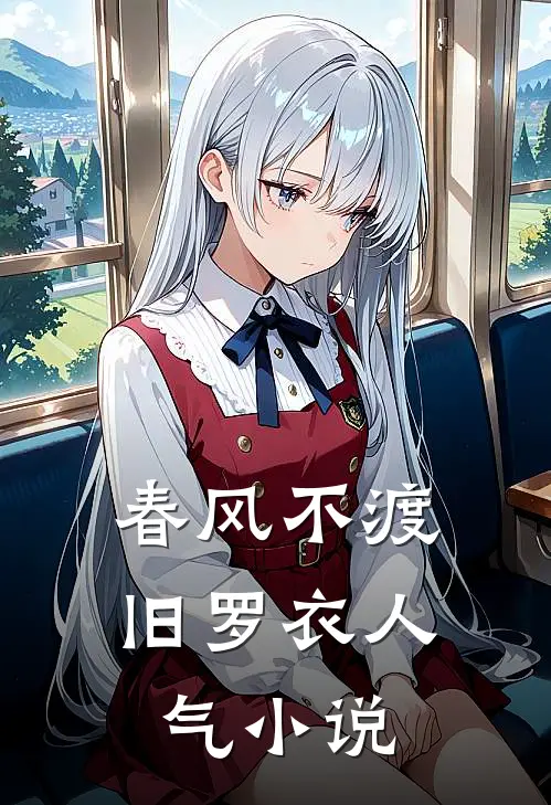 春风不渡旧罗衣人气小说