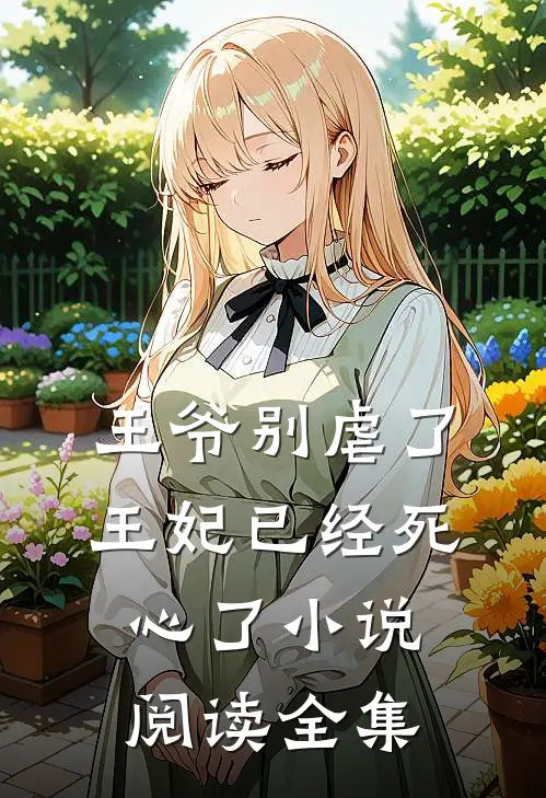 王爷别虐了,王妃已经死心了小说阅读全集
