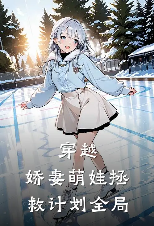 穿越：娇妻萌娃拯救计划全局