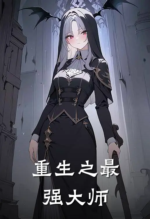 重生之最强大师兄最新章节更新时间表
