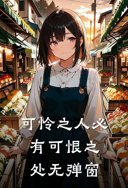 可怜之人必有可恨之处无弹窗