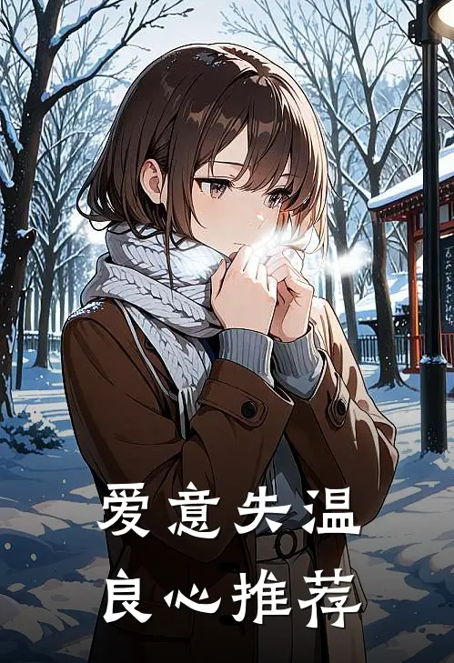 爱意失温良心推荐