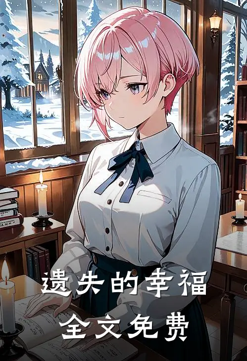 遗失的幸福全文免费