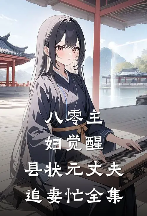 八零主妇觉醒，县状元丈夫追妻忙全集