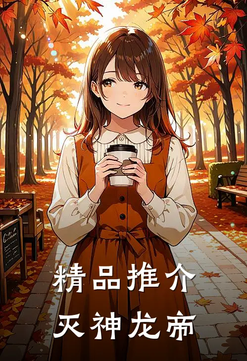 精品推介灭神龙帝