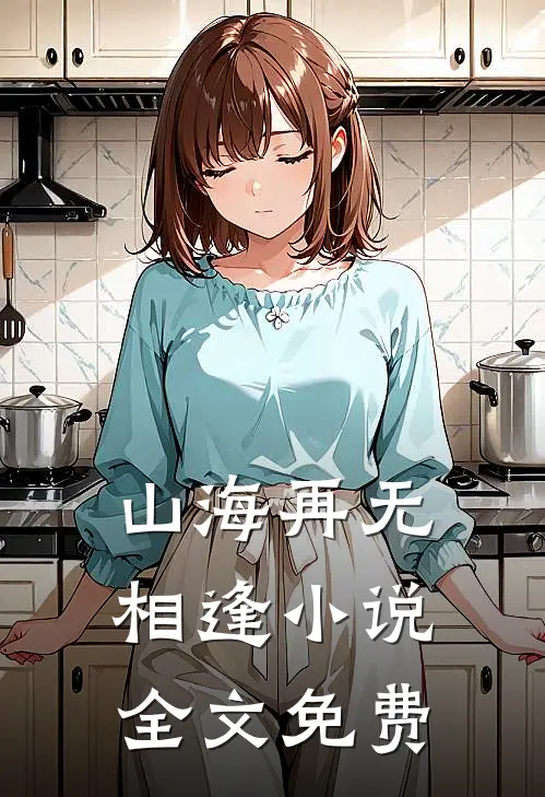 山海再无相逢小说全文免费